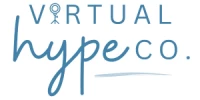 Virtual Hype Co.