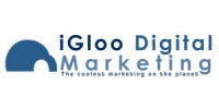 iGloo Digital Marketing