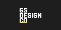 GS Design Co.