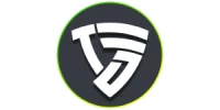 Turner Digital Solutions