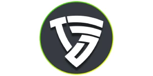 Turner Digital Solutions