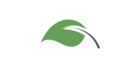 Truevine Web Design