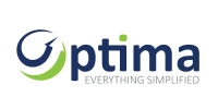 Optima