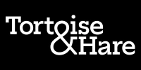 Tortoise & Hare