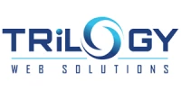 Trilogy Web Solutions
