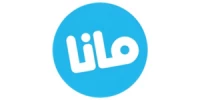 Lilo Web Design