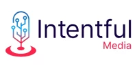 Intentful Media