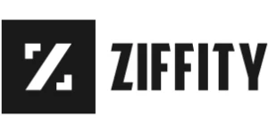 Ziffity