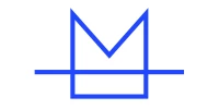 Hashi Media
