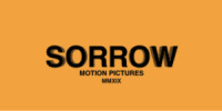 Sorrow Motion Pictures