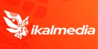 IkalMedia