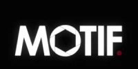 Motif Pictures