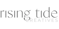 Rising Tide Creatives