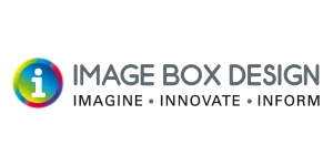 Image Box Design