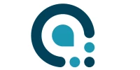 Avance Consulting