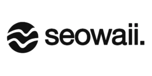 SeoWaii