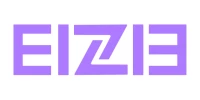 EIZIE