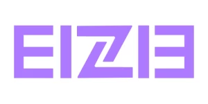 EIZIE