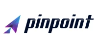 Pinpoint Digital