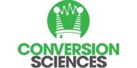 Conversion Sciences