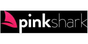 Pink Shark Marketing