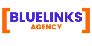 Bluelinks Agency