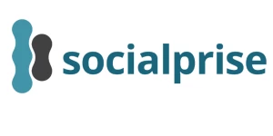 Socialprise