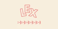 Lex Bianchi