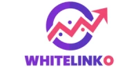 Whitelinko