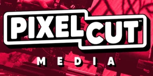 Pixel Cut Media