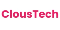 ClousTech