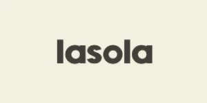 Lasola Studio