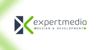 Expert Media