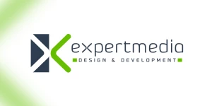 Expert Media