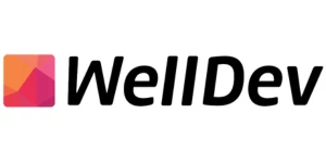 WellDev