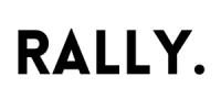 Rally Design