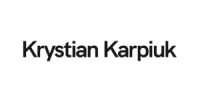 Krystian Karpiuk