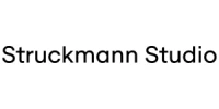 Struckmann Studio