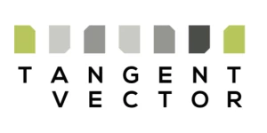 TangentVector, Inc.