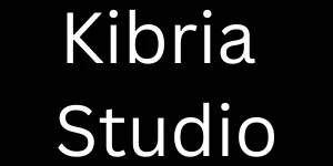 Kibria Studio