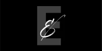 Excito LLC