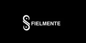 Fielmente