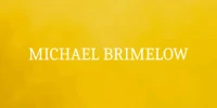 Michael Brimelow