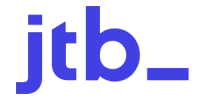 JTB Studios