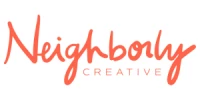 Neighborly Creative