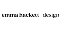 Emma Hackett Design