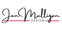 JEN MULLIGAN DESIGN