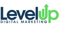 Level Up Digital Marketing