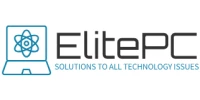 ElitePC NJ