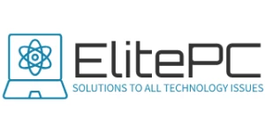 ElitePC NJ